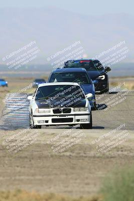 media/Sep-14-2025-Speed Ventures (Sun) [[b2951cd086]]/Green/Session 2 (Grapevine)/